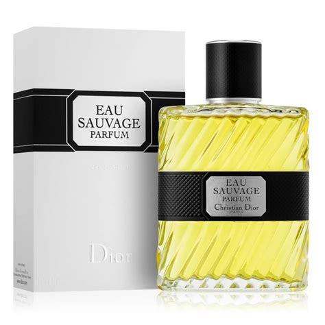 dior rossmann|sauvage by dior cologne.